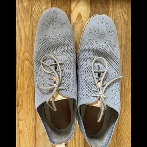 Cole Haan Zero Grande Shoes 13